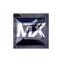 Masturbator Happy Cup z ustami i anusem 19 cm - 2