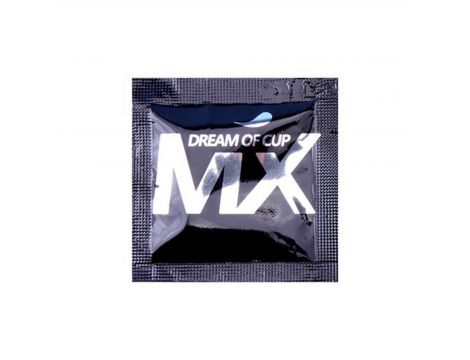 Masturbator Happy Cup z pochwą i anusem 19cm T-Skin