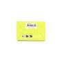 Mini wibrator wand Loveline 10 funkcji - 5