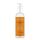 Ziołowy olejek do masażu Loveline neutralny 150 ml