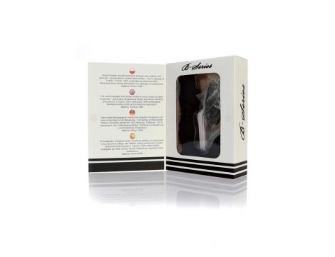 Masażer prostaty smart B Series Magic USB 8 funkcji app pilot - 8