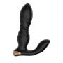 Masażer prostaty smart B Series Magic USB 8 funkcji app pilot - 4