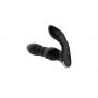 Masażer prostaty smart B Series Magic USB 8 funkcji app pilot - 5