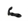 Masażer prostaty smart B Series Magic USB 8 funkcji app pilot - 3