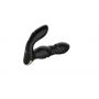 Masażer prostaty smart B Series Magic USB 8 funkcji app pilot - 2