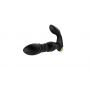 Masażer prostaty smart B Series Magic USB 8 funkcji app pilot - 8