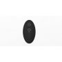 Masażer prostaty smart B Series Magic USB 8 funkcji app pilot - 11