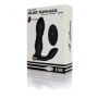 Masażer prostaty smart B Series Magic USB 8 funkcji app pilot - 7