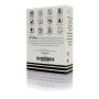 Masażer prostaty smart B Series Magic USB 8 funkcji app pilot - 12