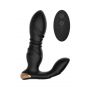 Masażer prostaty smart B Series Magic USB 8 funkcji app pilot - 10
