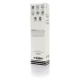 Stymulator silikonowy z 3 końcówkami B Series Magic USB 10 funkcji - 8