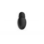 Mini wibrator silikonowy USB 10 funkcji wodoodporny B Series Magic - 4