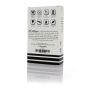 Mini wibrator silikonowy USB 10 funkcji wodoodporny B Series Magic - 6