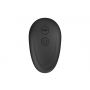 Wibrująca przedłużka silikonowa B-Series Magic USB 10 funkcji - 8