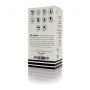 Masażer prostaty silikonowy 10 funkcji USB z pilotem B-Series Magic - 9