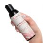 Żel intymny naturalny truskawkowy Orgie 150 ml - 3