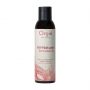 Żel intymny naturalny truskawkowy Orgie 150 ml - 4