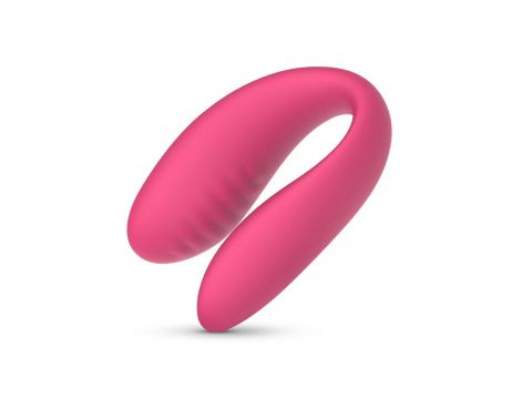 Wibrator dla par EasyConnect Orio sterowany aplikacją - 6