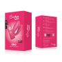 Wibrator dla par EasyConnect Orio sterowany aplikacją - 5