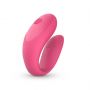 Wibrator dla par EasyConnect Orio sterowany aplikacją - 6
