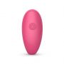 Wibrator dla par EasyConnect Orio sterowany aplikacją - 3