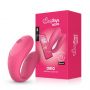 Wibrator dla par EasyConnect Orio sterowany aplikacją - 14