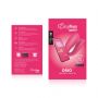 Wibrator dla par EasyConnect Orio sterowany aplikacją - 11