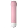 Wibrator Argus Elf family 3 silikonowy 10 trybów USB - 3