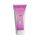 Bio Lubrykant Intymny Wegański Femintimate 100ml
