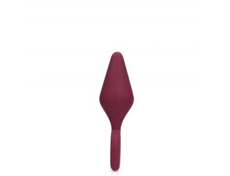 (S)explore - Toy Kit for Her - Dark Cherry - 23