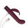 (S)explore - Toy Kit for Her - Dark Cherry - 4
