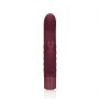(S)explore - Toy Kit for Her - Dark Cherry - 9