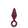 (S)explore - Toy Kit for Her - Dark Cherry - 21