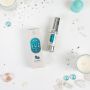 Balsam do łechtaczki Secret Play kokosowy 15 ml - 2
