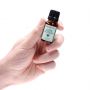 Afrodyzjak Spanish Fly Love Potion Pharmquests 10 ml - 8
