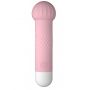Wibrator silikonowy Argus Elf family 4 USB 10 cm - 3