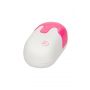 Stymulator języka Sugar Craze Calexotics różowy USB - 7