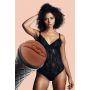 Masturbator waginalny Marly Dream Toys TPE realistyczny 22,5 cm - 2