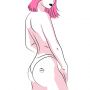 Zestaw 10 tymczasowych tatuaży Spicy Collection Secret Play - 2