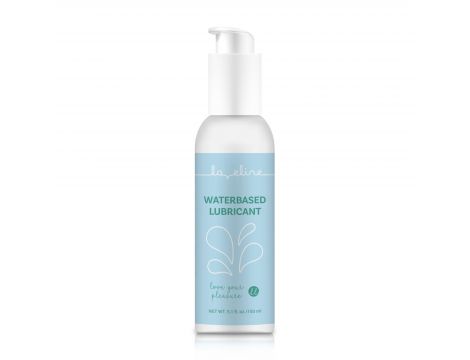 Lubrykant na bazie wody bezzapachowy Loveline 150 ml