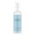 Lubrykant na bazie wody bezzapachowy Loveline 150 ml