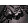 Małe łaskoczące piórko Ouch! - 5