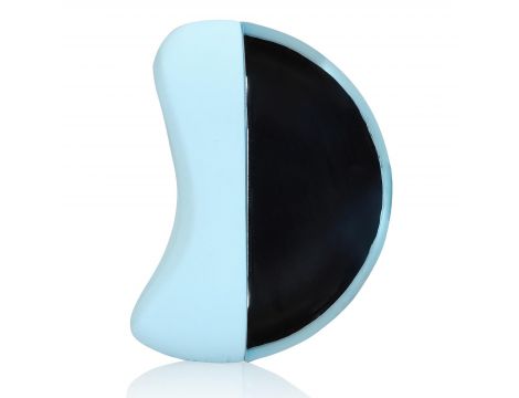 Wibrator łechtaczki Loveline Pulse Wave 10 funkcji - 5