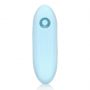 Wibrator łechtaczki Loveline Pulse Wave 10 funkcji - 2