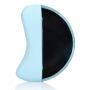 Wibrator łechtaczki Loveline Pulse Wave 10 funkcji - 6