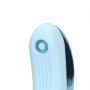 Wibrator łechtaczki Loveline Pulse Wave 10 funkcji - 13