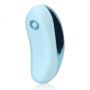 Wibrator łechtaczki Loveline Pulse Wave 10 funkcji - 12