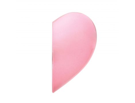 Wibrator Loveline Tapping Heart 10 funkcji - 12