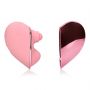 Wibrator Loveline Tapping Heart 10 funkcji - 2