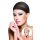 Zestaw siatek pod peruki World Wigs czarny i cielisty